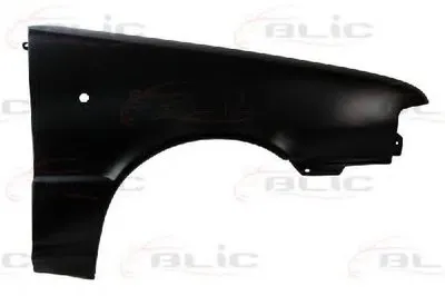 Крыло BLIC купить