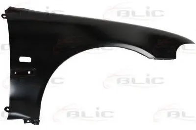 Крыло BLIC купить