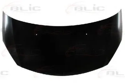 Капот двигателя BLIC купить