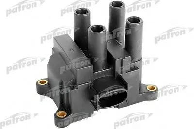 Катушка зажигания PATRON купить