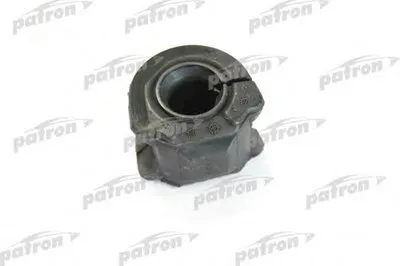 Опора, стабилизатор PATRON купить