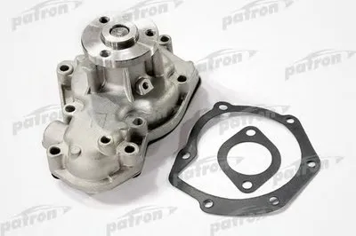 Водяной насос PATRON купить