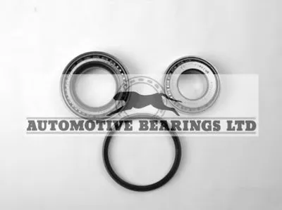 Комплект подшипника ступицы колеса Automotive Bearings купить