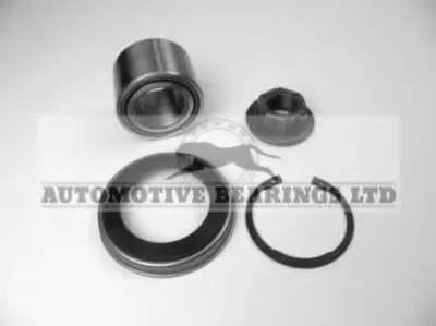 Комплект подшипника ступицы колеса Automotive Bearings купить
