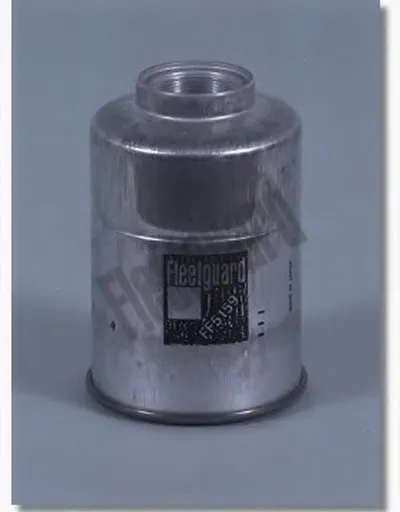 Топливный фильтр FLEETGUARD купить