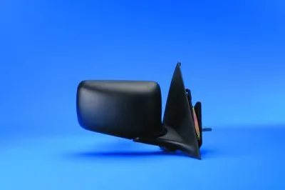 Наружное зеркало SPJ купить