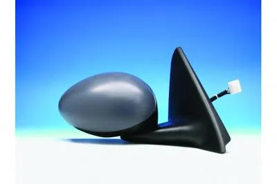 Наружное зеркало SPJ купить