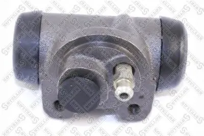 Колесный тормозной цилиндр STELLOX купить