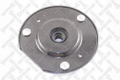 Опора стойки амортизатора STELLOX купить