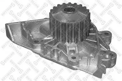 Водяной насос STELLOX купить