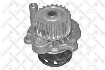 Водяной насос STELLOX купить