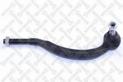 Наконечник поперечной рулевой тяги STELLOX купить