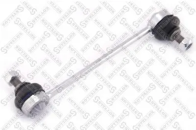 Тяга / стойка, стабилизатор STELLOX купить