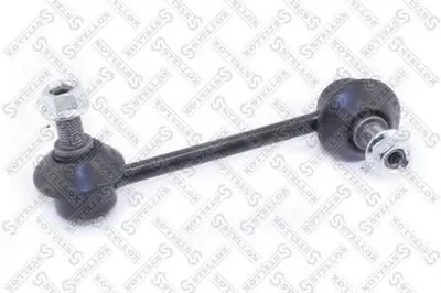 Тяга / стойка, стабилизатор STELLOX купить