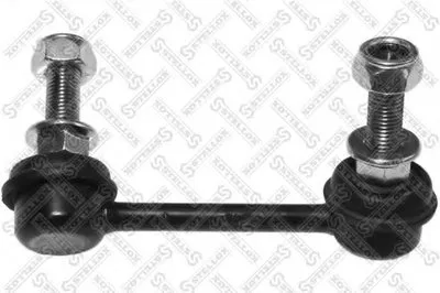 Тяга / стойка, стабилизатор STELLOX купить