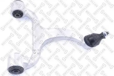 Рычаг независимой подвески колеса, подвеска колеса STELLOX купить