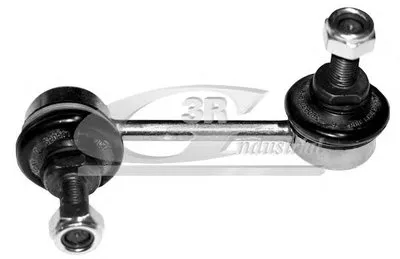 Тяга / стойка, стабилизатор 3RG купить