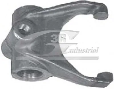 Возвратная вилка, система сцепления 3RG купить