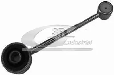 Ремкомплект, рычаг переключения 3RG купить