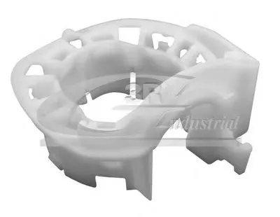 Втулка, шток вилки переключения передач 3RG купить