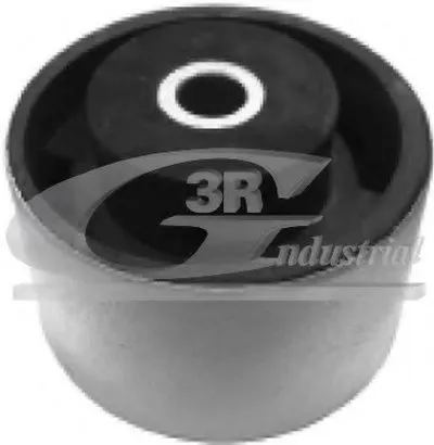 Кронштейн двигателя 3RG купить