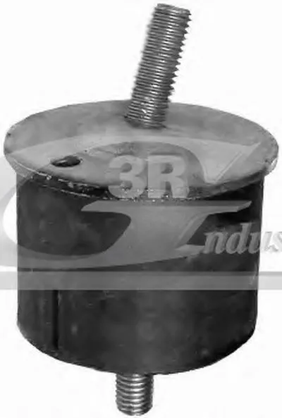 Кронштейн двигателя 3RG купить