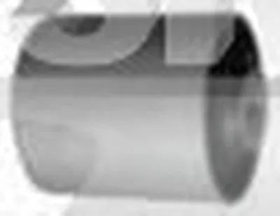 Втулка, листовая рессора 3RG купить