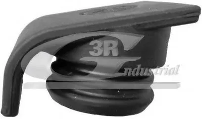 Крышка, заливная горловина 3RG купить