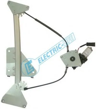 Подъемное устройство для окон ELECTRIC LIFE купить