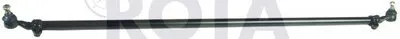 Поперечная рулевая тяга ROTA купить