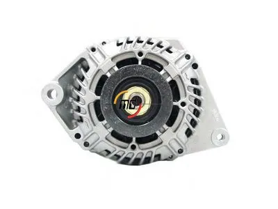 Генератор ARTEC ARTEC купить