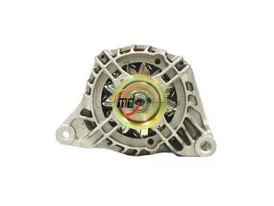 Генератор ARTEC ARTEC купить