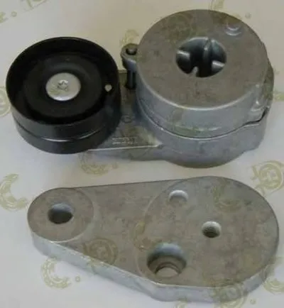 Натяжная планка, поликлиновой ремень AUTOKIT купить