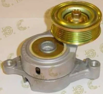 Натяжная планка, поликлиновой ремень AUTOKIT купить