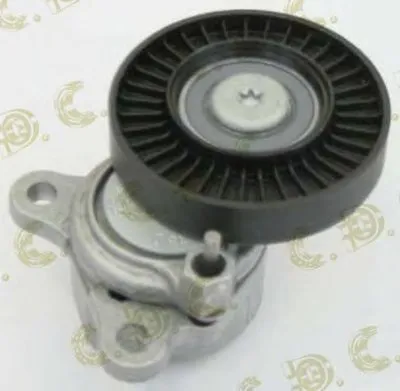 Натяжная планка, поликлиновой ремень AUTOKIT купить