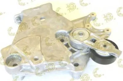 Натяжная планка, поликлиновой ремень AUTOKIT купить