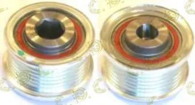 Механизм свободного хода генератора AUTOKIT купить