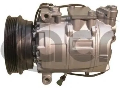 Компрессор, кондиционер ACR купить