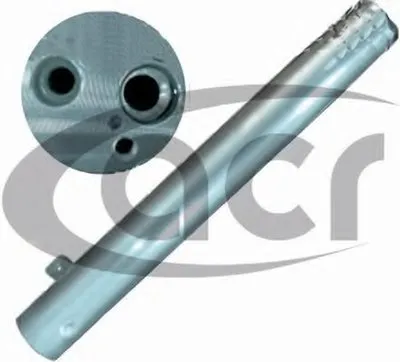 Осушитель, кондиционер ACR купить