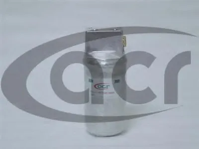 Осушитель, кондиционер ACR купить