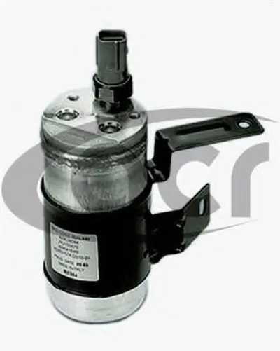 Осушитель, кондиционер ACR купить