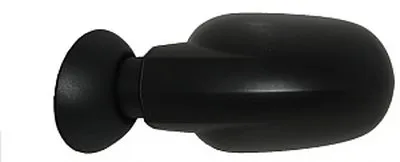 Наружное зеркало LORO купить