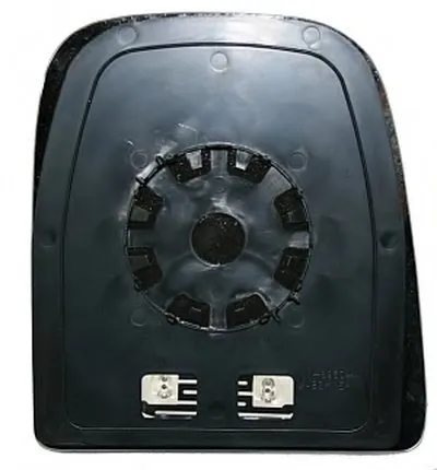 Зеркальное стекло, наружное зеркало LORO купить