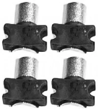 Ремкомплект, подшипник стабилизатора Metalcaucho купить