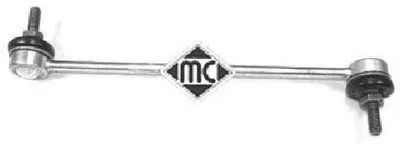 Тяга / стойка, стабилизатор Metalcaucho купить