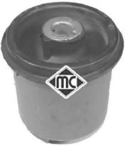 Подвеска, рычаг независимой подвески колеса Metalcaucho купить