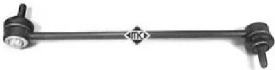 Тяга / стойка, стабилизатор Metalcaucho купить