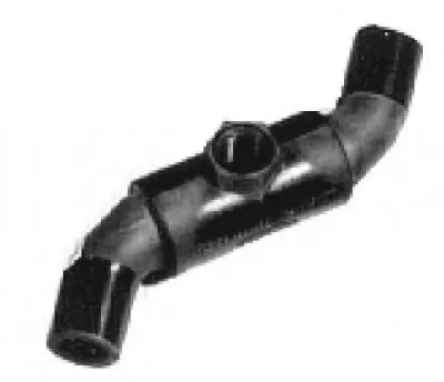 Рукав воздухозаборника, воздушный фильтр Metalcaucho купить