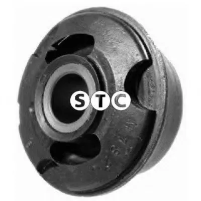 Подвеска, рычаг независимой подвески колеса STC купить