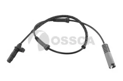 Датчик, частота вращения колеса OSSCA купить